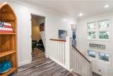 343 Garden - Photo 32