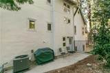 343 Garden - Photo 33