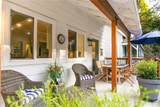 343 Garden - Photo 35
