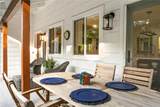 343 Garden - Photo 36