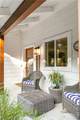 343 Garden - Photo 37