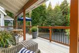 343 Garden - Photo 38
