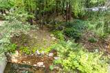 343 Garden - Photo 39