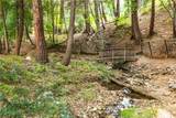 343 Garden - Photo 40