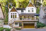 343 Garden - Photo 41