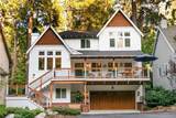 343 Garden - Photo 42
