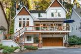 343 Garden - Photo 43