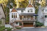 343 Garden - Photo 44