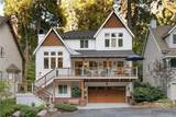 343 Garden - Photo 45