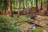343 Garden - Photo 46