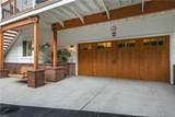 343 Garden - Photo 47