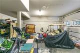 343 Garden - Photo 48
