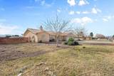 15833 Sago - Photo 22