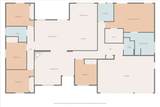 15833 Sago - Photo 30