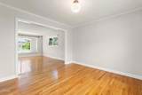 1258 Rotella Street - Photo 11