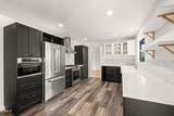 1258 Rotella Street - Photo 12