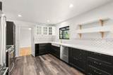 1258 Rotella Street - Photo 13
