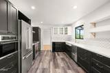 1258 Rotella Street - Photo 14
