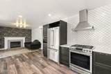 1258 Rotella Street - Photo 16