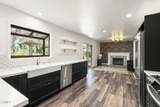 1258 Rotella Street - Photo 17
