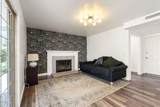 1258 Rotella Street - Photo 18