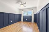 1258 Rotella Street - Photo 19