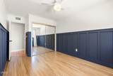 1258 Rotella Street - Photo 20