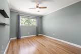 1258 Rotella Street - Photo 21