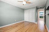 1258 Rotella Street - Photo 22