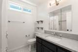 1258 Rotella Street - Photo 23