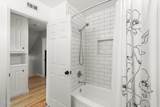 1258 Rotella Street - Photo 24