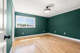 1258 Rotella Street - Photo 25