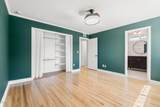 1258 Rotella Street - Photo 26