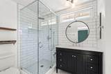 1258 Rotella Street - Photo 27