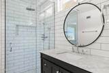 1258 Rotella Street - Photo 28