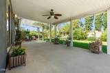 1258 Rotella Street - Photo 29