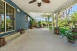 1258 Rotella Street - Photo 30
