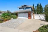 1258 Rotella Street - Photo 4
