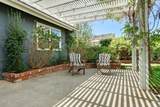 1258 Rotella Street - Photo 31