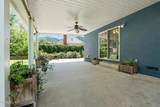 1258 Rotella Street - Photo 32
