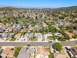 1258 Rotella Street - Photo 33