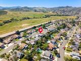 1258 Rotella Street - Photo 34