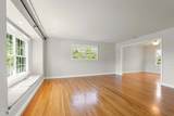 1258 Rotella Street - Photo 5