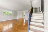 1258 Rotella Street - Photo 6