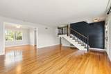 1258 Rotella Street - Photo 7