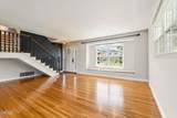 1258 Rotella Street - Photo 8
