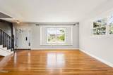 1258 Rotella Street - Photo 9
