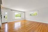 1258 Rotella Street - Photo 10