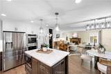 1 Belaire - Photo 4