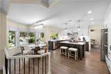 1 Belaire - Photo 8